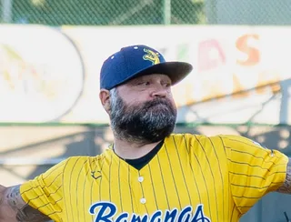 Joba Chamberlain