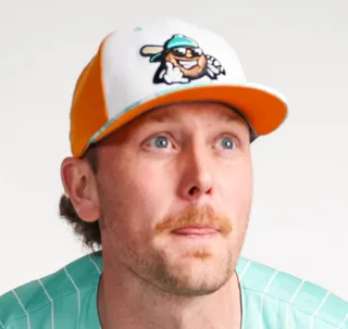 Dane Tofteland
