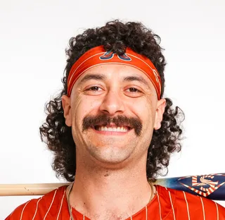 Joe Lytle