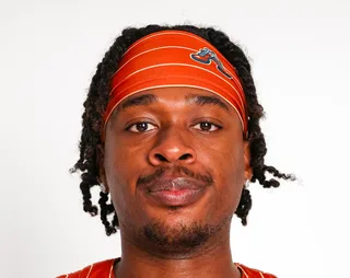 Kobe Robinson
