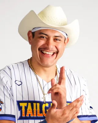 Jose Gonzalez Jr.