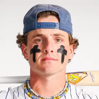Travis Moniot