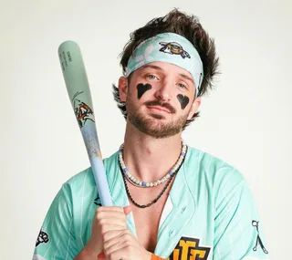 Kaden Bowler