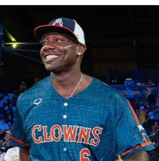 Ryan Howard