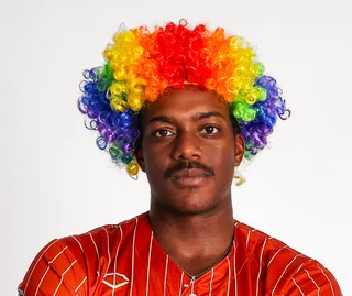 Nick Wilson
