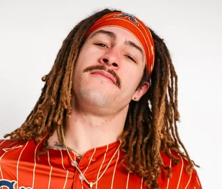 Niko Hulsizer