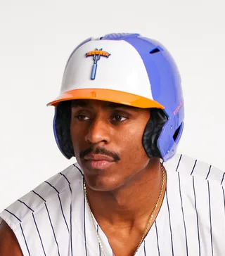 Tre Jones