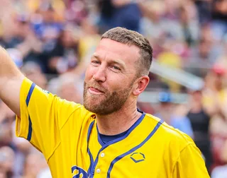 Todd Frazier