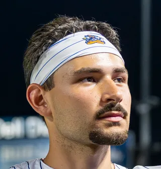 Matthew Fletcher
