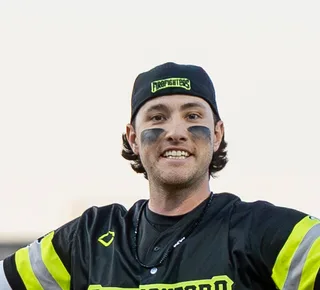Zack Phillips
