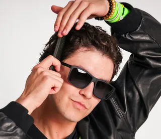 Dalton Ponce