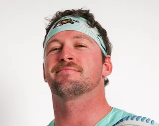 Zach Smith