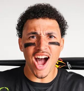 Lamar Sparks