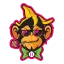 Party Animals logo